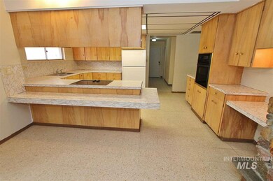 1115 S Elder St, Nampa, ID 83686 - photo 5