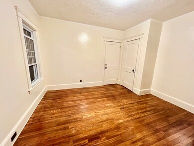 5 City View Rd unit 2, Brookline, MA 02446 - photo 6