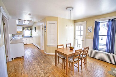 19 Tyler Ave, Manchester, NH 03103 - photo 6