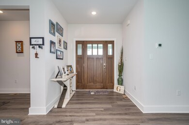 120 Moonstone Dr, Kearneysville, WV 25430 - photo 6