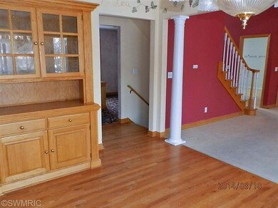 Additional Photo