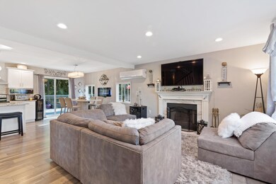 186 Island Dr, Long Pond, PA 18334 - photo 3