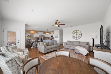 9900 Northshore Blvd unit 3105, Corsicana, TX 75109 - photo 5