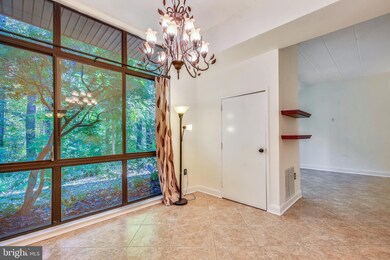 2110 Green Watch Way unit 100, Reston, VA 20191 - photo 6