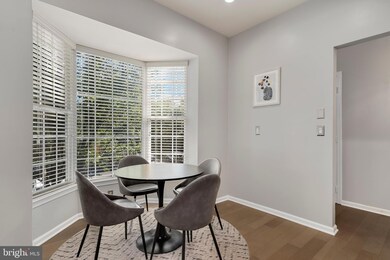 2455 Medford Ct unit 23A, Crofton, MD 21114 - photo 6