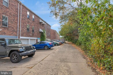 12090 Abby Rd, Philadelphia, PA 19154 - photo 3