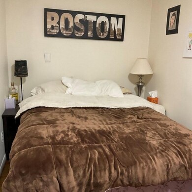 28 Charles St unit 1, Woburn, MA 01801 - photo 5