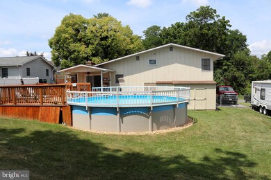 11135 Nursery Rd, Hagerstown, MD 21740 - photo 3