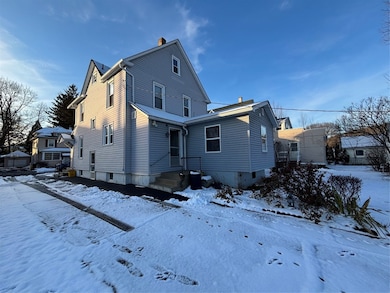 66 Moeller St, Binghamton, NY 13904 - photo 3