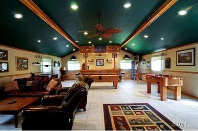 18215 Cicero Ave, Country Club Hills, IL 60478 - photo 2