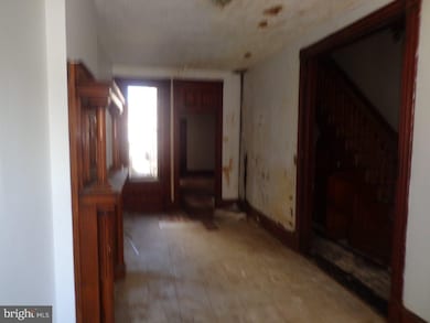 25 S 3rd St, Reading, PA 19602 - photo 5