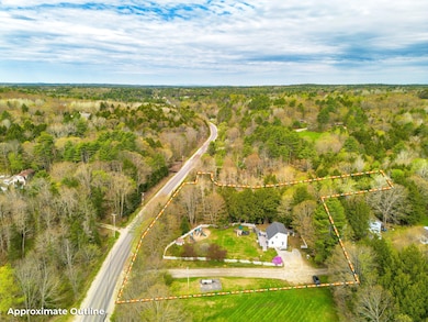 1-web-or-mls-DJI_0002-2