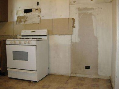 2019 S Wolf Rd, Des Plaines, IL 60018 - photo 4