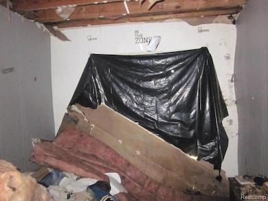 1805 Montana Ave, Flint, MI 48506 - photo 7