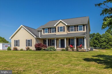 59 Hummingbird Ln unit 11, Littlestown, PA 17340 - photo 2