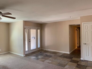 Photo Aug 14, 9 48 57 AM