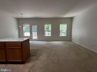 27 Franklin Cir, Somerdale, NJ 08083 - photo 5