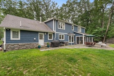 8554 W M-68 Hwy, Indian River, MI 49749 - photo 2