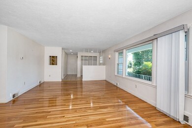 17 Briar Rd, Leominster, MA 01453 - photo 5