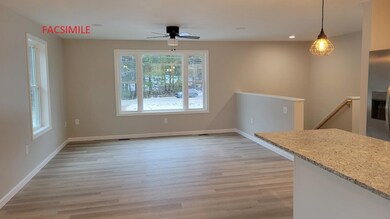 49 Windsor Way, Barnstead, NH 03225 - photo 7