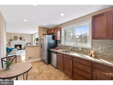 1107 Washington St, New Castle, DE 19720 - photo 7