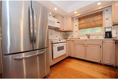 4 Oak Knoll Dr, Wallingford, PA 19086 - photo 5