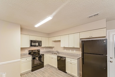 1 Olive Place, Durham, NC 27704 - photo 3