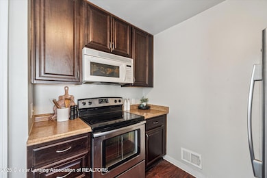 05-1205-Loraine-Ave-Lansing-MI-48910-Win