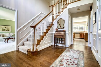 6510 Wilson Rd, Friendship, MD 20758 - photo 2