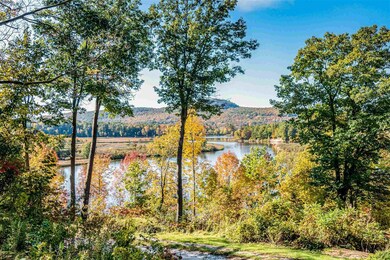 70 Jed Shepard Rd, Fairfax, VT 05454 - photo 2