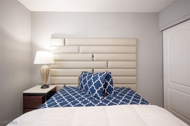 unlisted-address, North Las Vegas, NV 89032 - photo 6