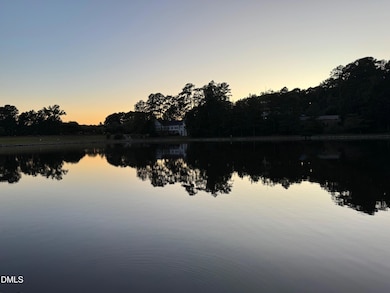 109 Water Leaf Ln, Cary, NC 27518 - photo 6