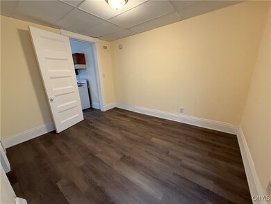416 Danforth St unit 1, Syracuse, NY 13208 - photo 7
