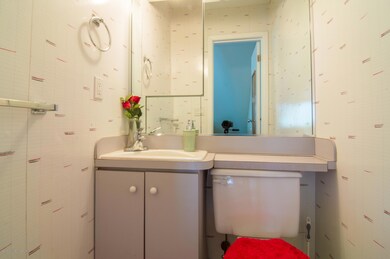 467 Fanning Street-4