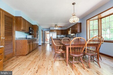 516 Poorhouse Rd, Winchester, VA 22603 - photo 6