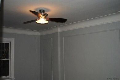 399 State St unit 106, Albany, NY 12210 - photo 6