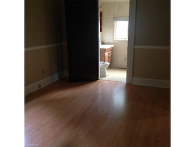 2306 24th St NE, Canton, OH 44705 - photo 4