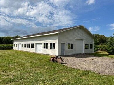 4377 Old Stage Rd, Brooklyn, WI 53521 - photo 3