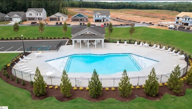 1637 Martingale Way, Roebuck, SC 29376 - photo 3