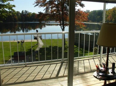 126 W Lincoln St, Brohman, MI 49312 - photo 3