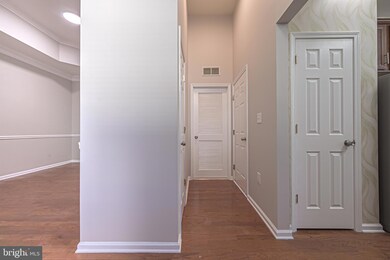 28 Ables Run Dr, Absecon, NJ 08201 - photo 2