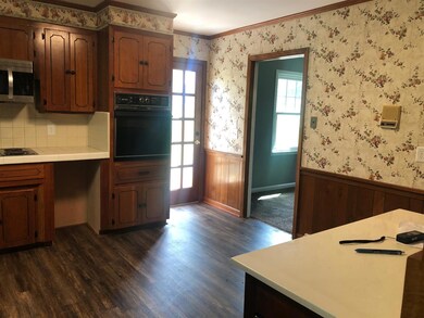 1002 Dow Dr, Shelbyville, TN 37160 - photo 7