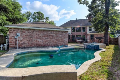 31402 Spica St, Tomball, TX 77375 - photo 3