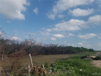 000 W Mile 13 N, Weslaco, TX 78596 - photo 3