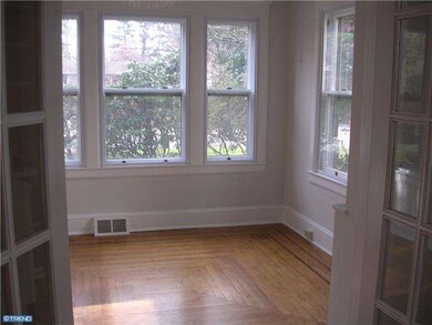 3884 Lanark Rd, Coopersburg, PA 18036 - photo 5