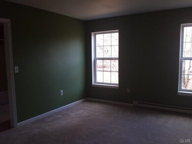 115 Upper Middle Creek Rd, Kunkletown, PA 18058 - photo 5