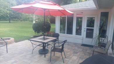 8843 SW 200th Cir, Dunnellon, FL 34431 - photo 4