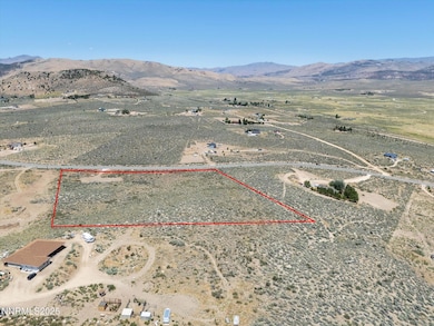 15955 N Red Rock Rd, Reno, NV 89508 - photo 2