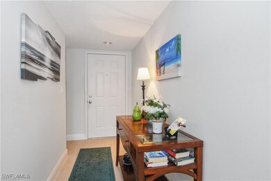 1250 Yesica Ann Cir unit 102, Naples, FL 34110 - photo 3