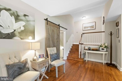 202 W Crest Rd, Wilmington, DE 19803 - photo 5